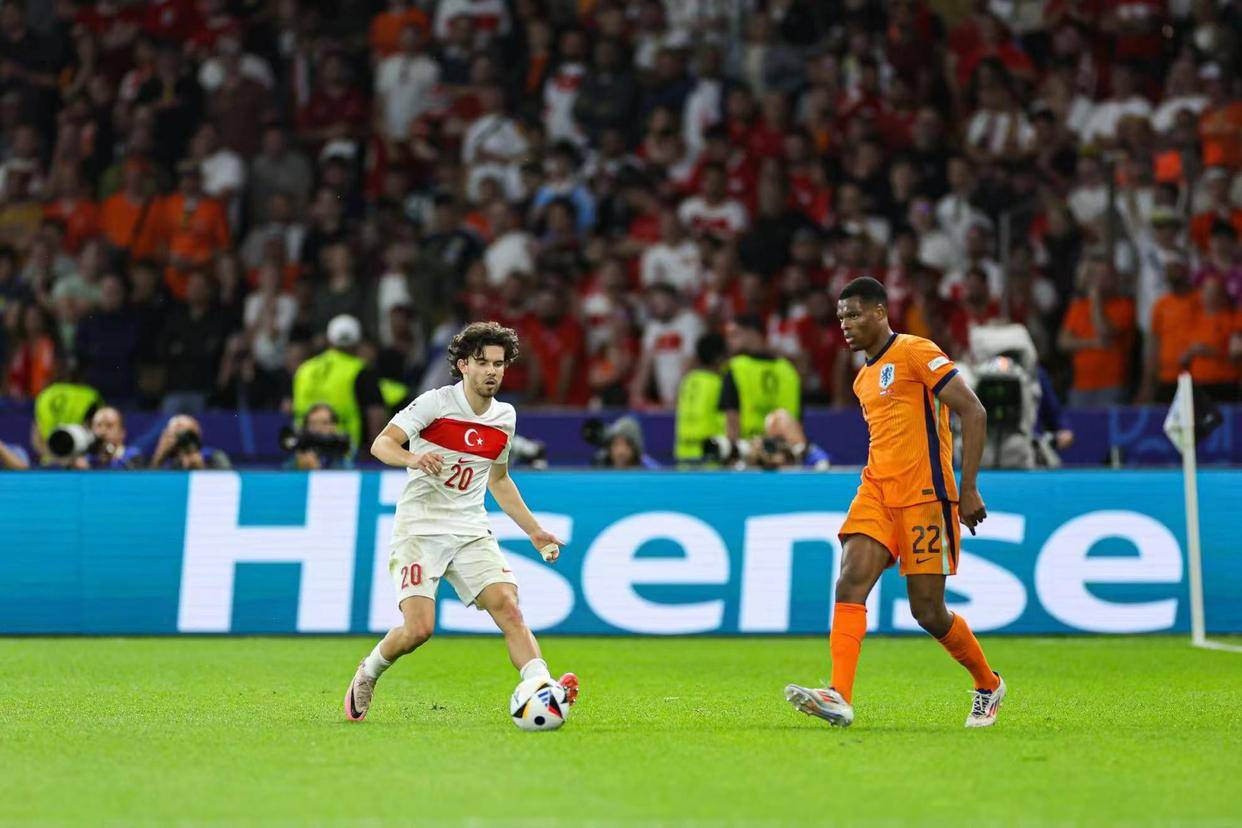 杏彩体育网页版入口-英格兰足球队接受挑战，迎战荷兰