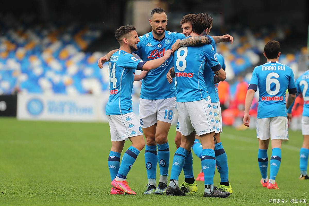 杏彩体育网站-关于柏林赫塔在主场击败对手，信心大增的信息