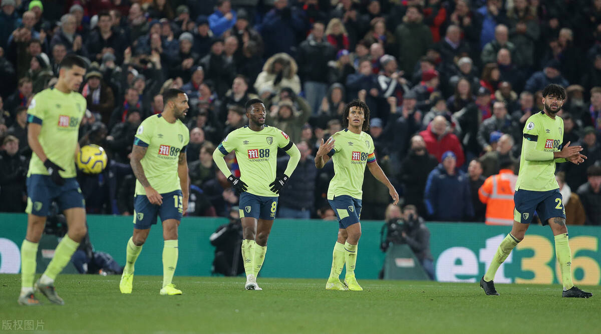 杏彩体育在线登录-热刺负于沃特福德，遭遇尴尬联赛两连败