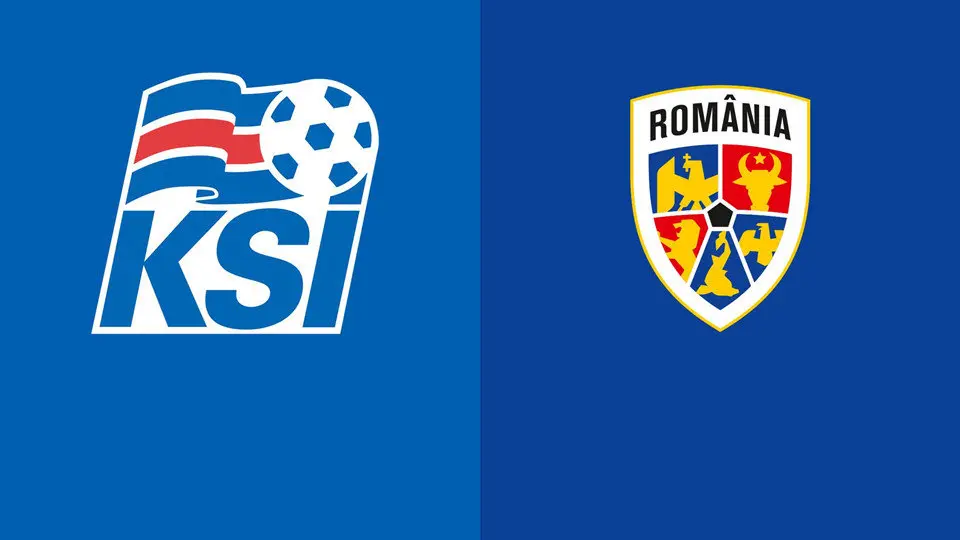 杏彩体育亚洲官网-包含罗马尼亚战胜冰岛，争夺小组第一希望渺茫的词条