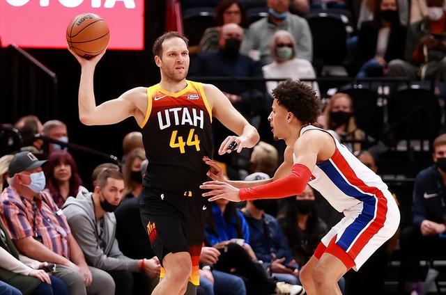 包含球队状态冷热不均,需平衡发挥的词条 包含球队状态冷热不均,需平衡发挥的词条