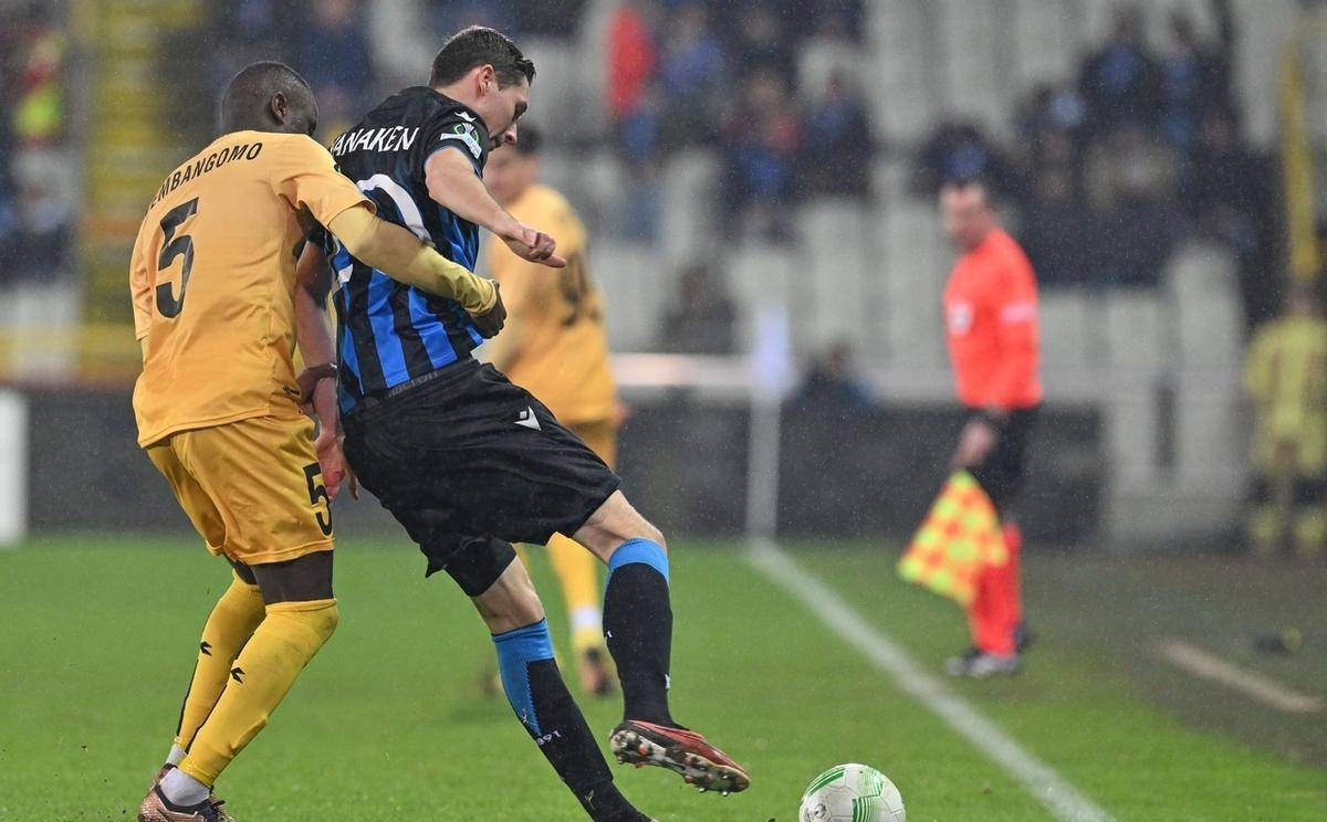 杏彩体育网页版入口-防线稳固助球队在比赛中抢得先机的简单介绍