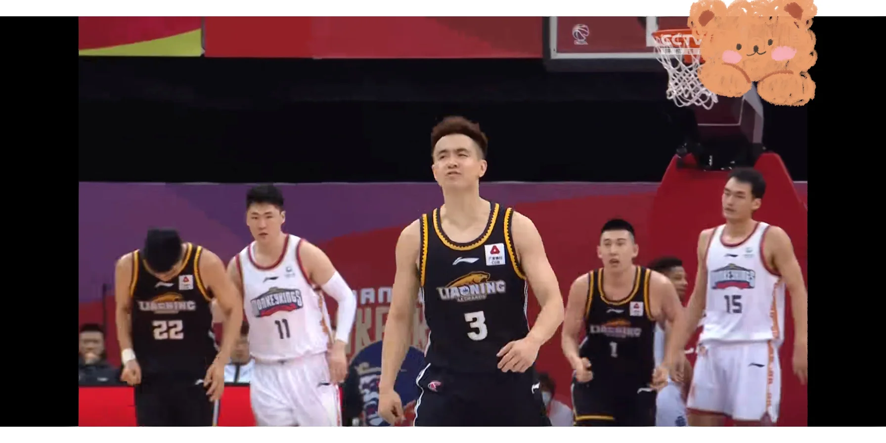 关于赫尔辛基胜过马耳他，迎来连胜的信息