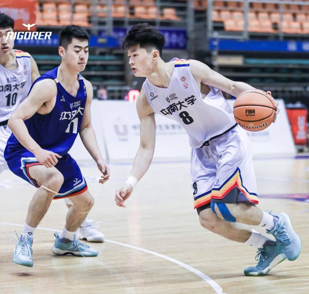 包含贵州取得连胜,积极备战下一轮 的词条 包含贵州取得连胜,积极备战下一轮 的词条