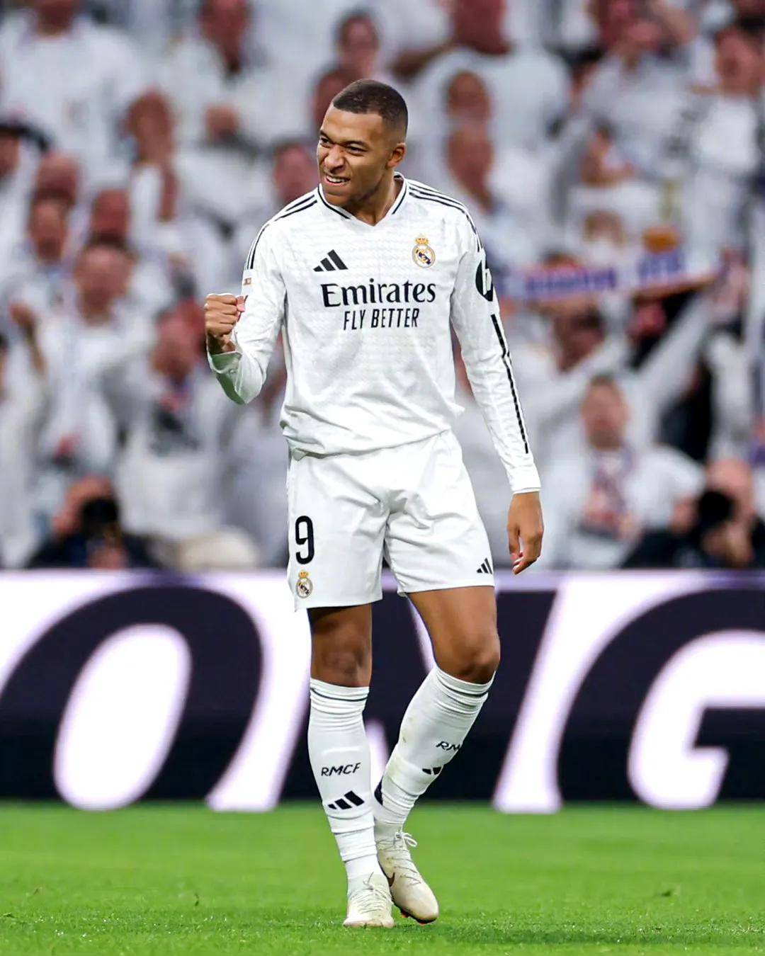 杏彩体育在线-西班牙超级篮球联赛季后赛首轮，巴斯克国际对阵皇家马德里的简单介绍