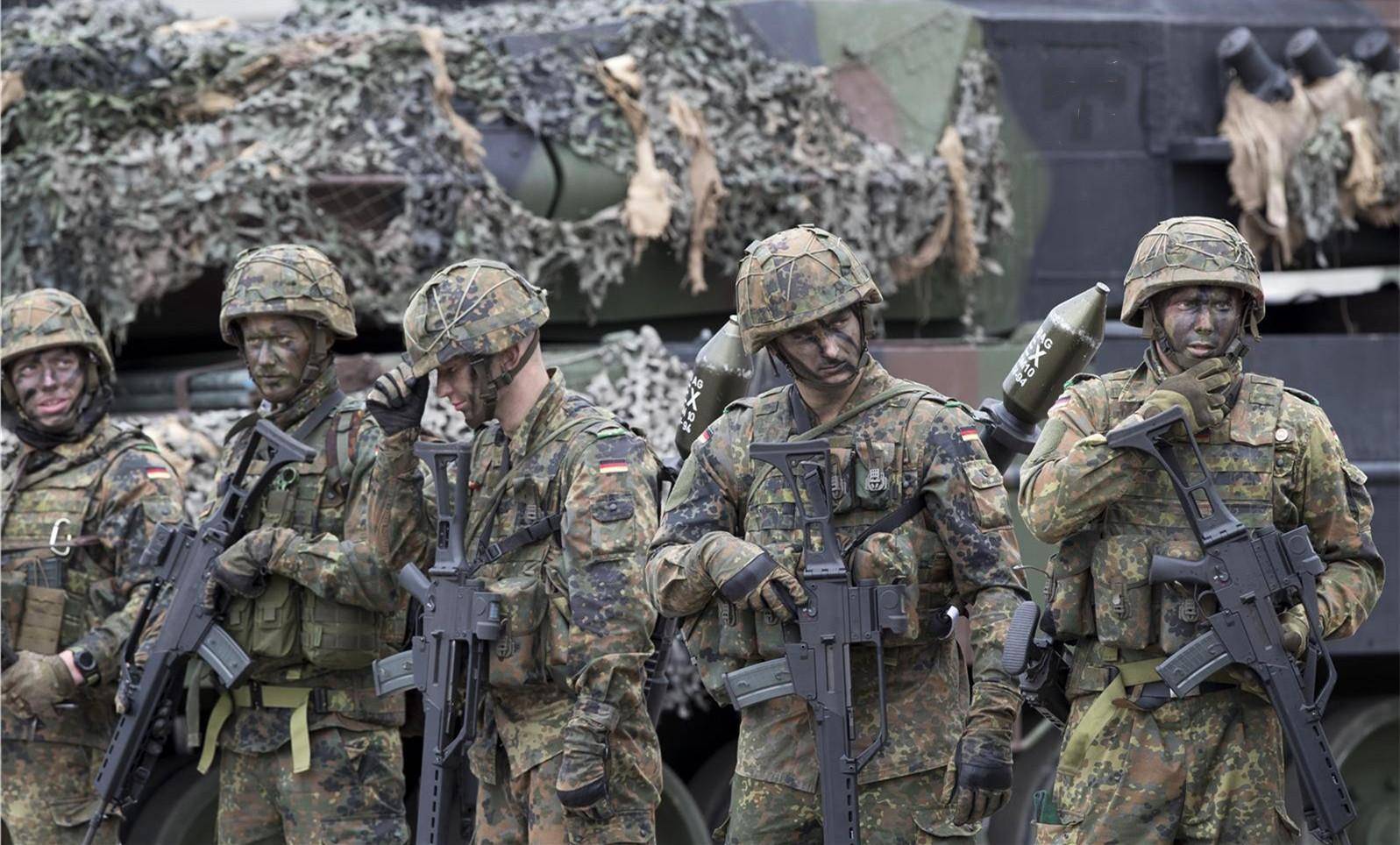 杏彩体育中国官网-匈牙利队员备战备战备战，全队训练备战的简单介绍