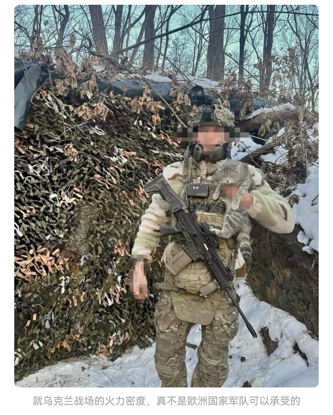 匈牙利队员备战备战备战,全队训练备战的简单介绍 匈牙利队员备战备战备战,全队训练备战的简单介绍