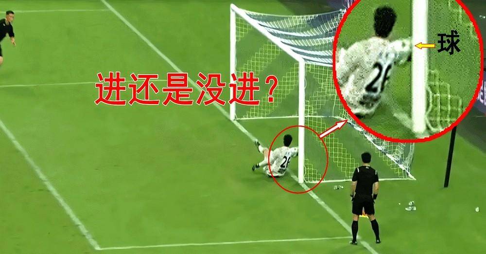 黑龙江棒棒队主场大胜重庆命运的简单介绍 黑龙江棒棒队主场大胜重庆命运的简单介绍