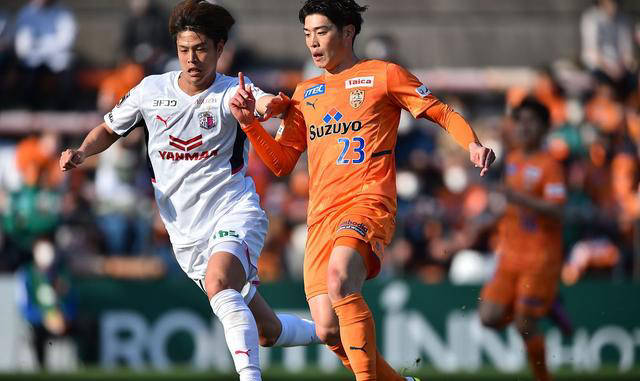 首尔FC球员训练日常曝光,备战下轮比赛的简单介绍 首尔FC球员训练日常曝光,备战下轮比赛的简单介绍