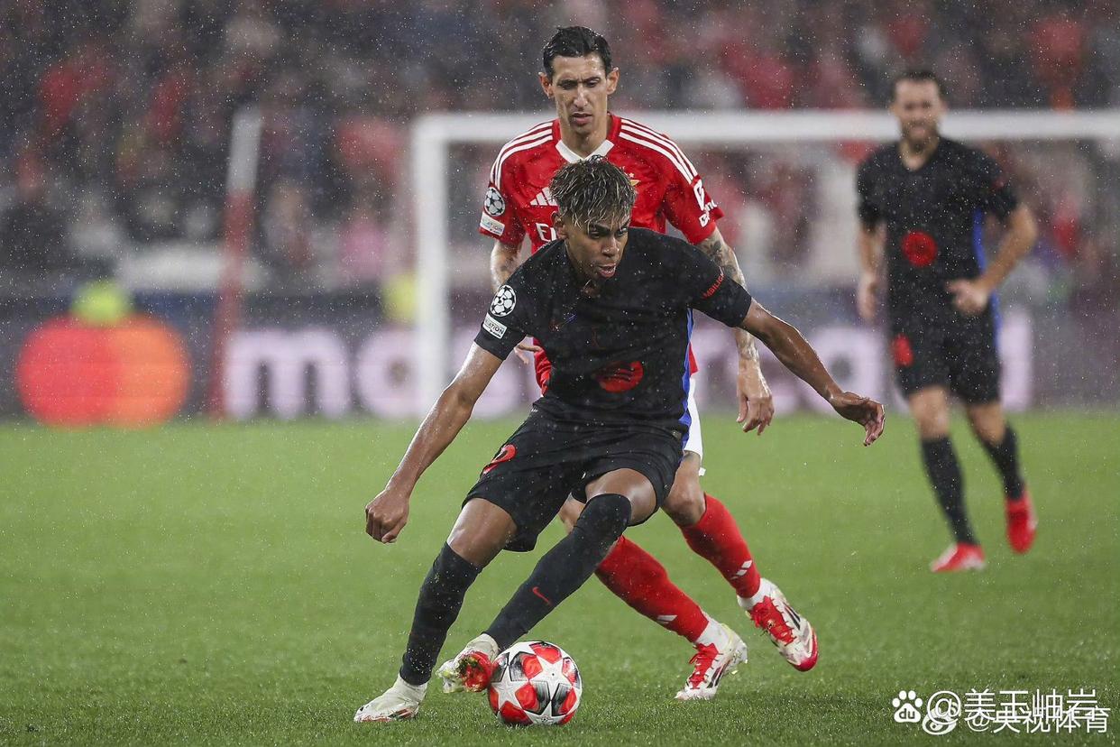 杏彩体育app下载-里尔新援表现出色，助球队取得连胜的简单介绍