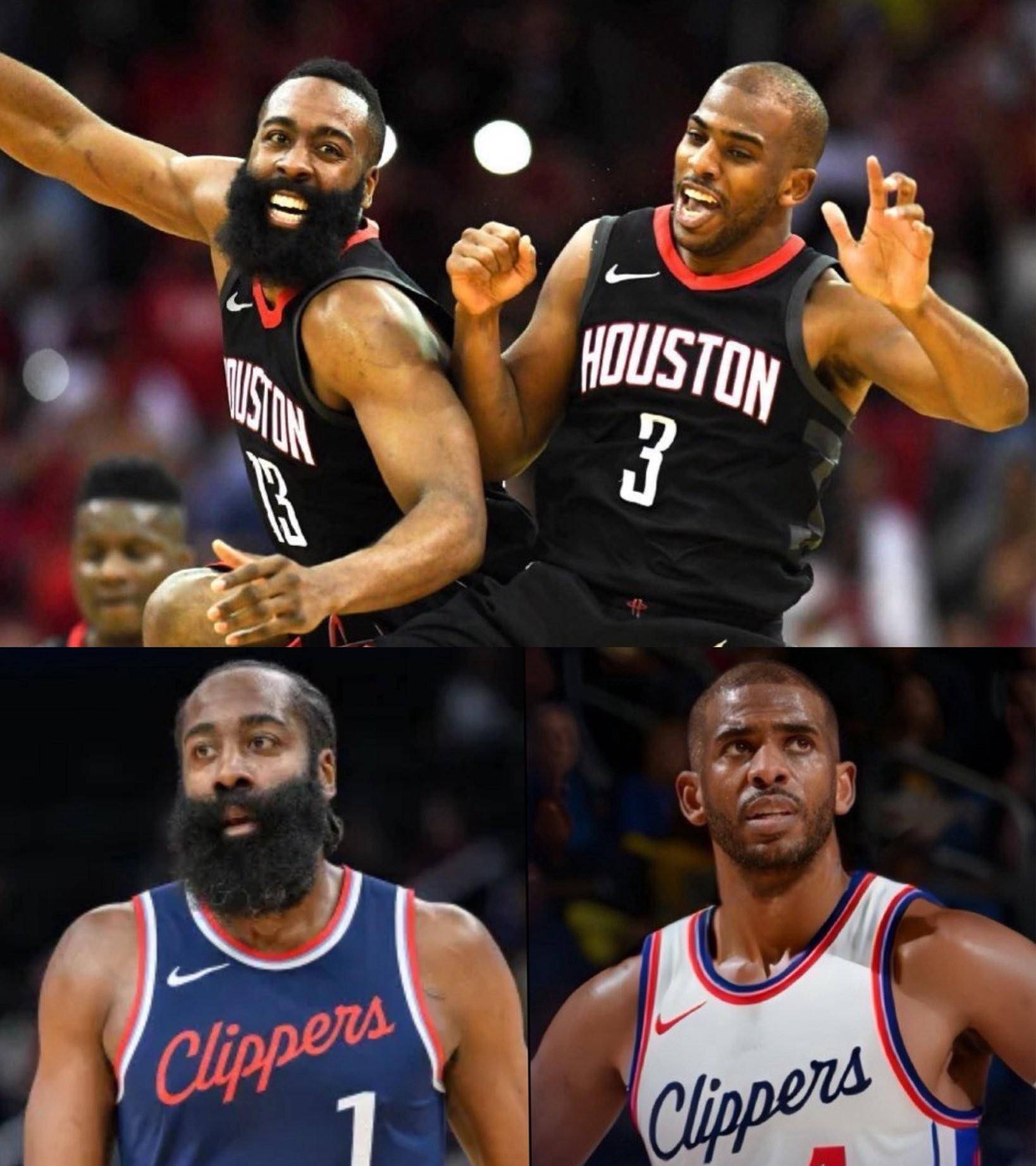 杏彩体育网页版-快船队宣布战术调整，备战新赛季