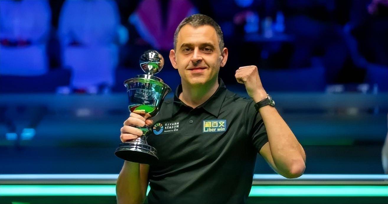 包含沙特代表团在射击比赛中斩获金银铜的词条 包含沙特代表团在射击比赛中斩获金银铜的词条