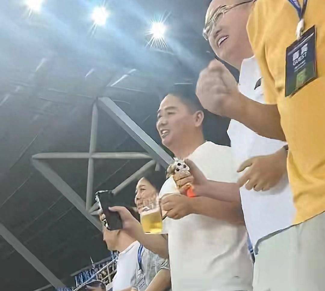 杏彩体育官方入口-轰动一时的胜利让球迷狂热不已的简单介绍