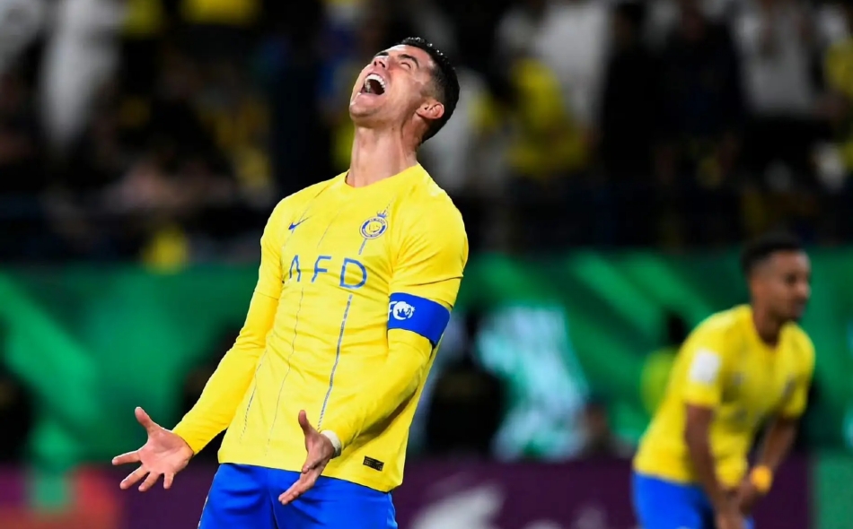 包含叙利亚球队惨败告终,无缘下一轮的词条 包含叙利亚球队惨败告终,无缘下一轮的词条