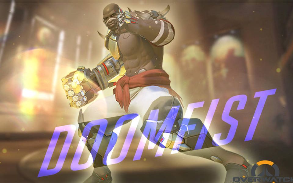 杏彩体育网站-包含战力对决：双方实力对比展现出史诗级对决的词条