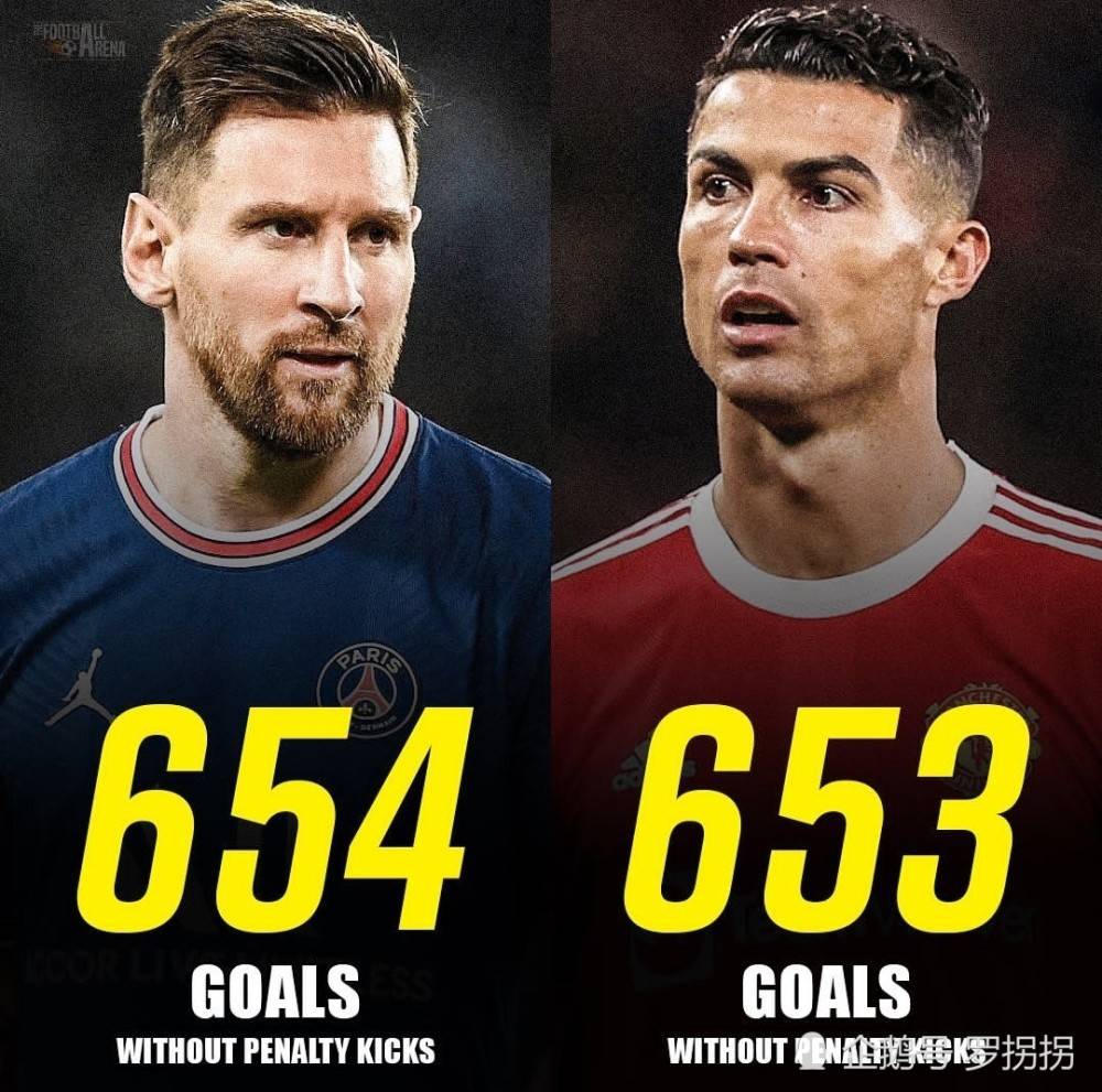 包含战力对决:双方实力对比展现出史诗级对决的词条 包含战力对决:双方实力对比展现出史诗级对决的词条