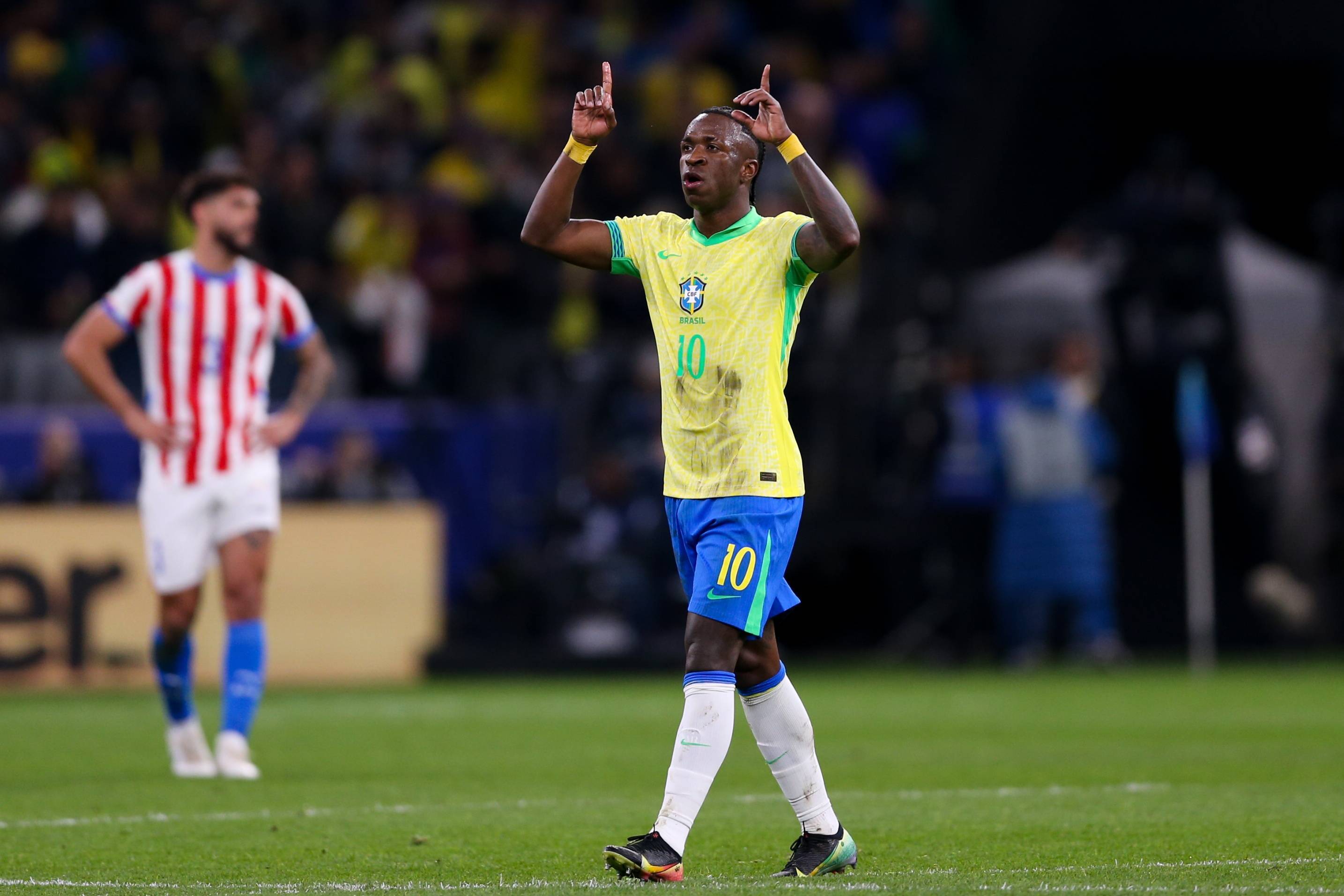 杏彩体育官方入口-尼斯队在近期比赛中取得胜利，重振在法国球坛的声望的简单介绍