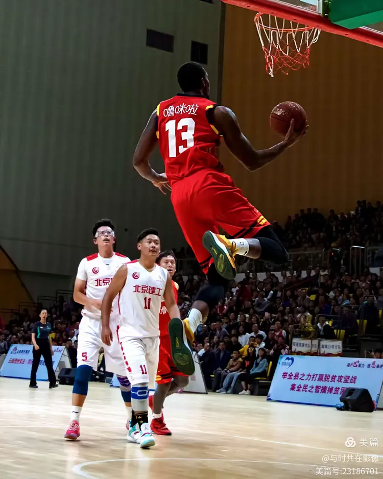 关于澳大利亚篮球职业赛事精彩绝伦，体育盛事不容错过的信息