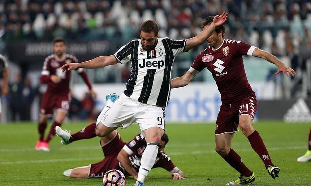 杏彩体育直播-意甲冠军奖杯悬念重重，角逐激烈的简单介绍