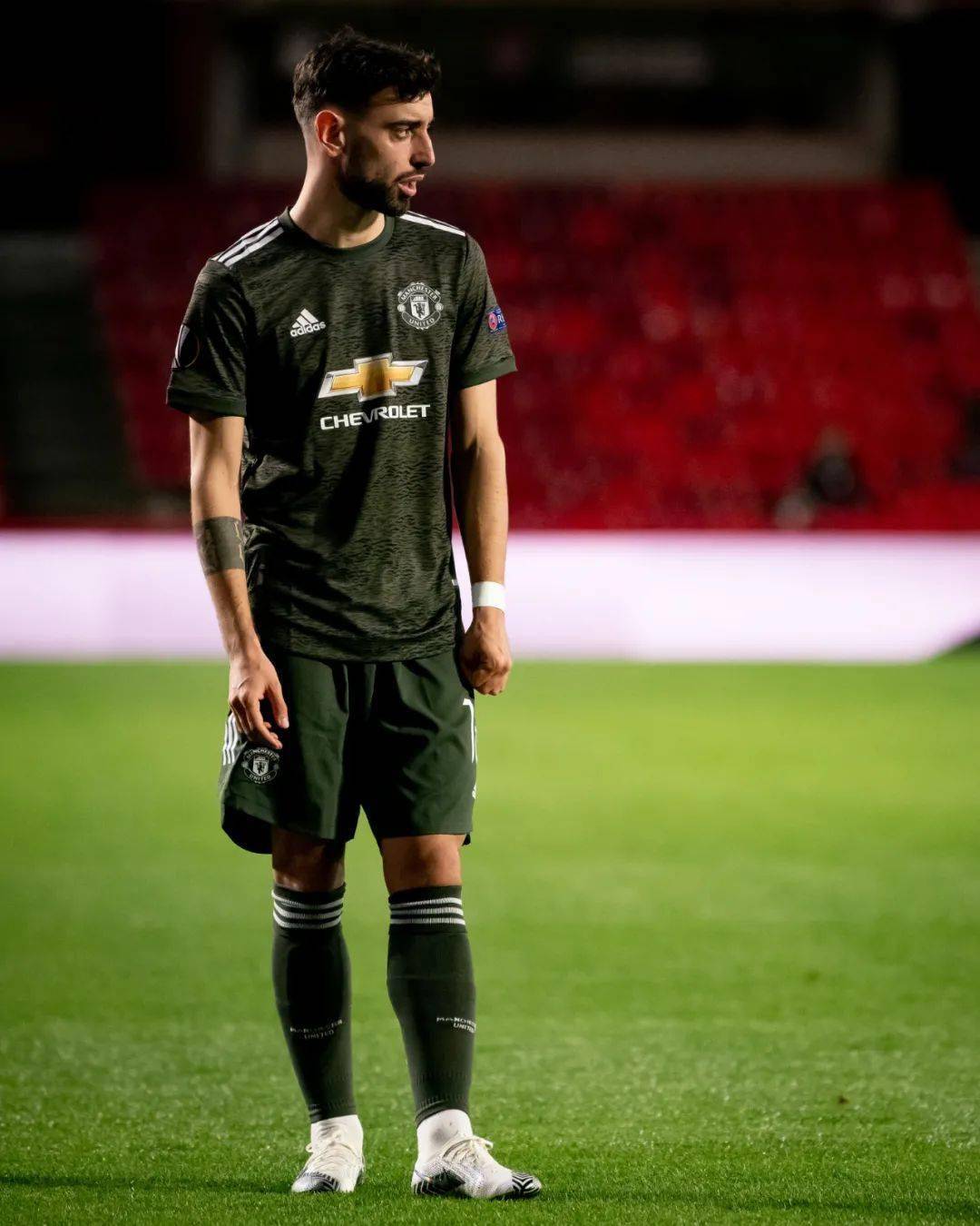 杏彩体育链接-包含格拉纳达客场挺身而出，豪取三分的词条