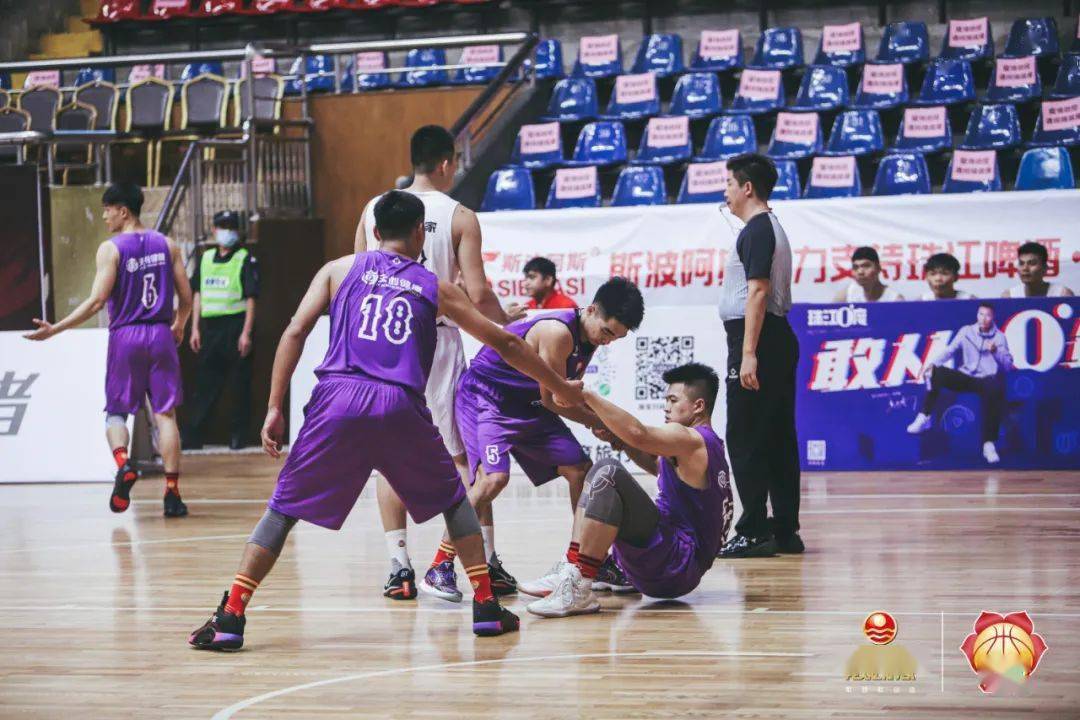 杏彩体育网页版-新赛季备战热火朝天，外线命中率飞升的简单介绍