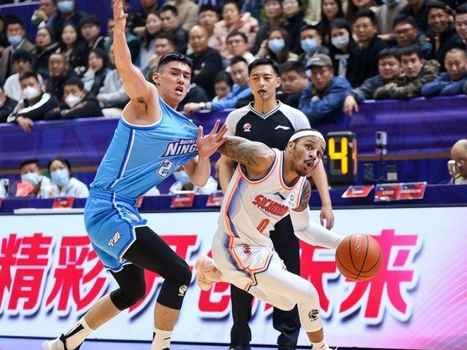 杏彩体育直播-总经理发表新赛季计划，球迷期待蠢蠢欲动的简单介绍