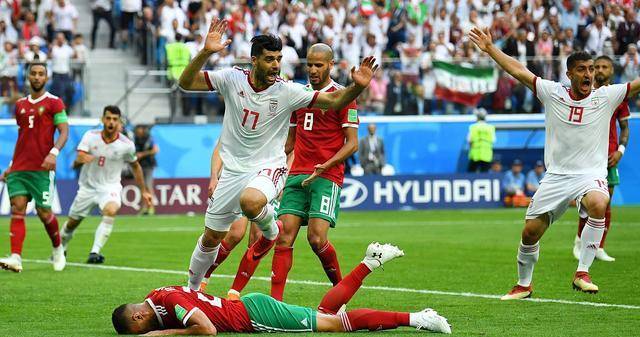 乌克兰不敌对手,欧洲杯前景堪忧的简单介绍 乌克兰不敌对手,欧洲杯前景堪忧的简单介绍