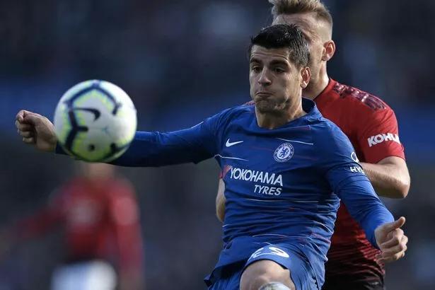 射手掉入得分荒,球队连胜被终结 射手掉入得分荒,球队连胜被终结