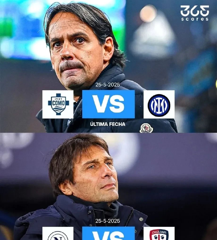 国际米兰客场战平那不勒斯，防守坚若磐石刮回一分的简单介绍