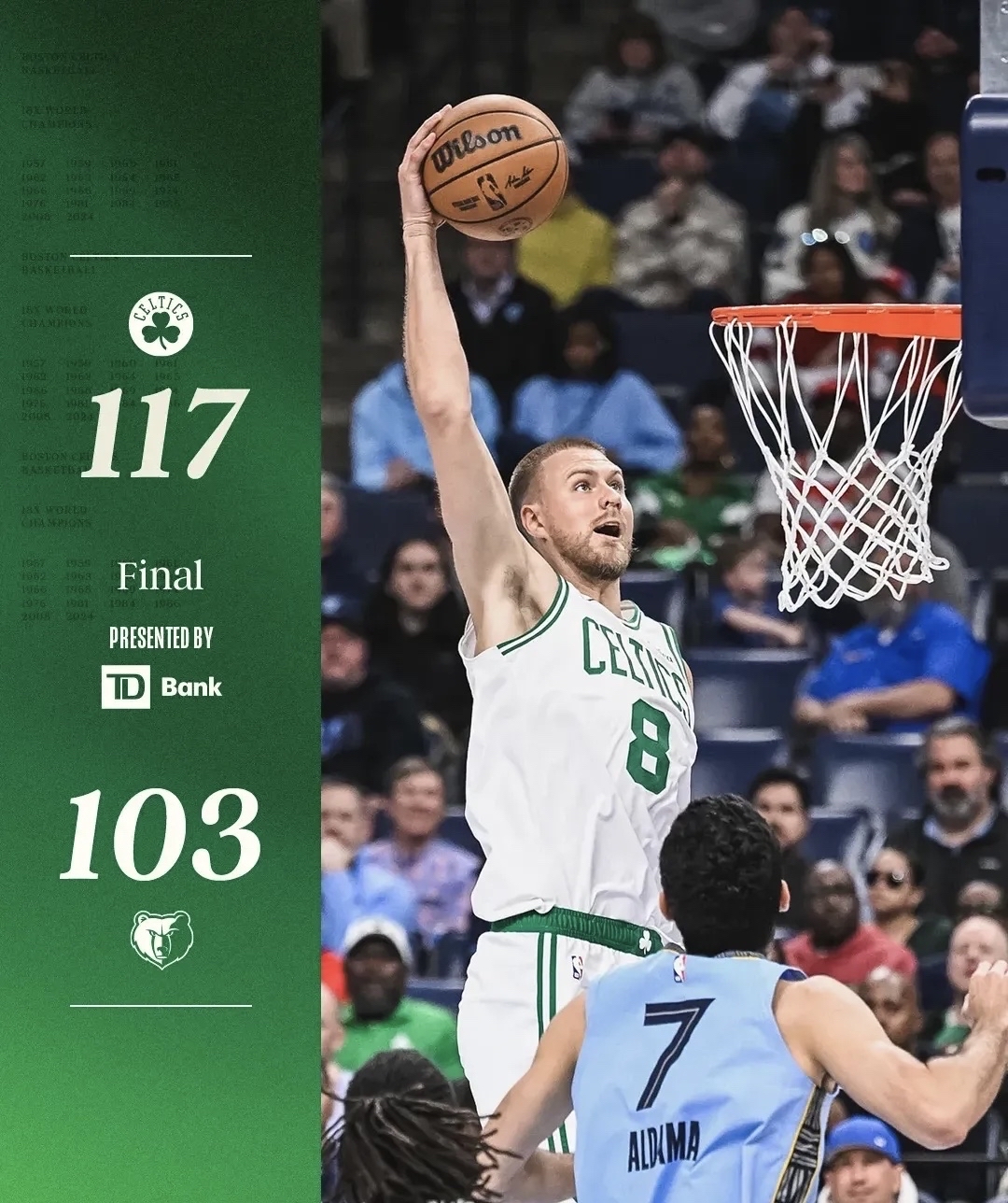 老鹰连胜追赶季后赛名额,士气高昂 老鹰连胜追赶季后赛名额,士气高昂