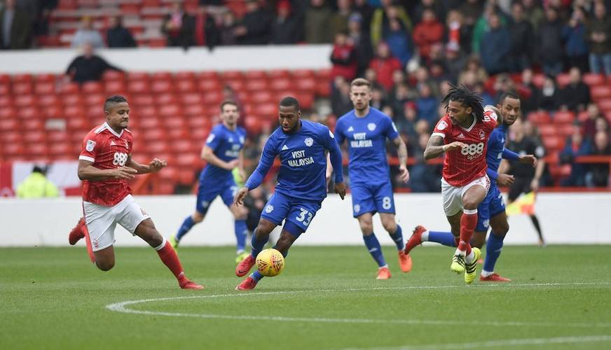 谢菲联客场大胜,士气高涨迎来连胜的简单介绍 谢菲联客场大胜,士气高涨迎来连胜的简单介绍