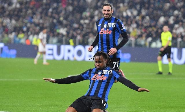 关于亚特兰大主场轻松胜出,凭借团队实力的信息 关于亚特兰大主场轻松胜出,凭借团队实力的信息