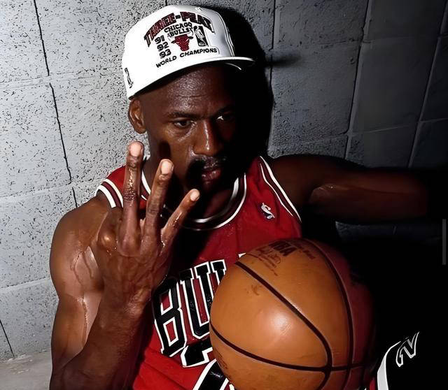 杏彩体育网页版登录入口-NBA顶尖球员集结，乔丹传奇荣耀再现