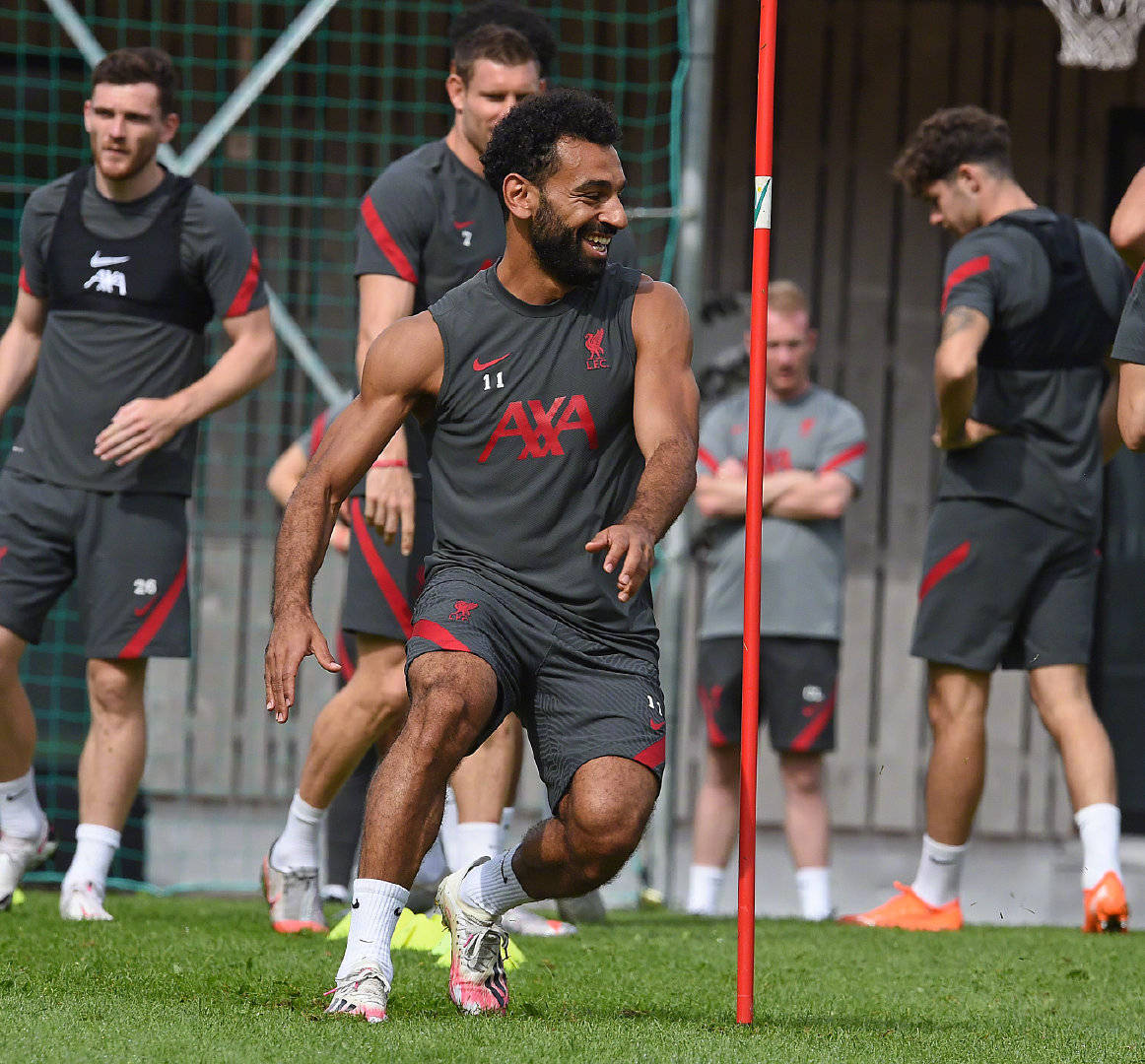 杏彩体育入口-利兹主帅赞赏球队表现，积极备战的简单介绍