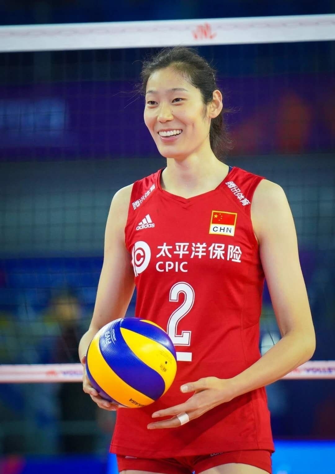 湖南队实力逐渐崭露头角，备战季后赛