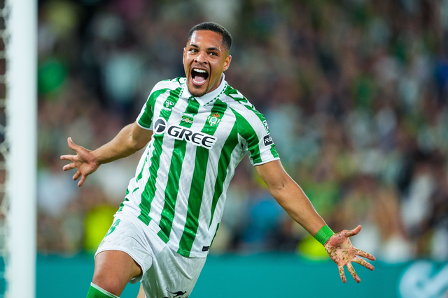 杏彩体育在线-巴西天才射手入选法国巴黎，引爆传统强队的简单介绍