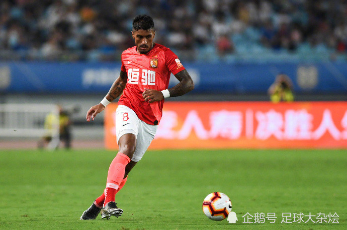 杏彩体育网页版登录入口-苏宁客场不敌华夏，保持低迷状态