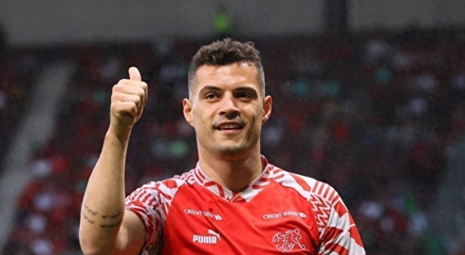 杏彩体育平台-桑德兰球员调整状态，全力冲击胜利的简单介绍