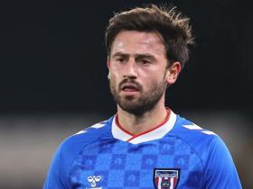 桑德兰球员调整状态,全力冲击胜利的简单介绍 桑德兰球员调整状态,全力冲击胜利的简单介绍