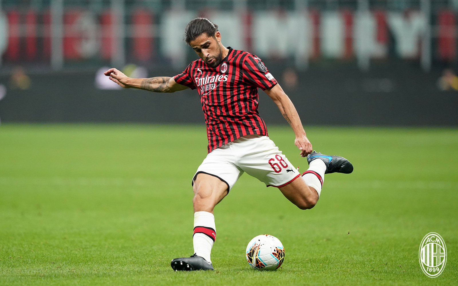 阿尔巴尼亚小国星火相应:塞尔维亚红星PKAC米兰的简单介绍 阿尔巴尼亚小国星火相应:塞尔维亚红星PKAC米兰的简单介绍