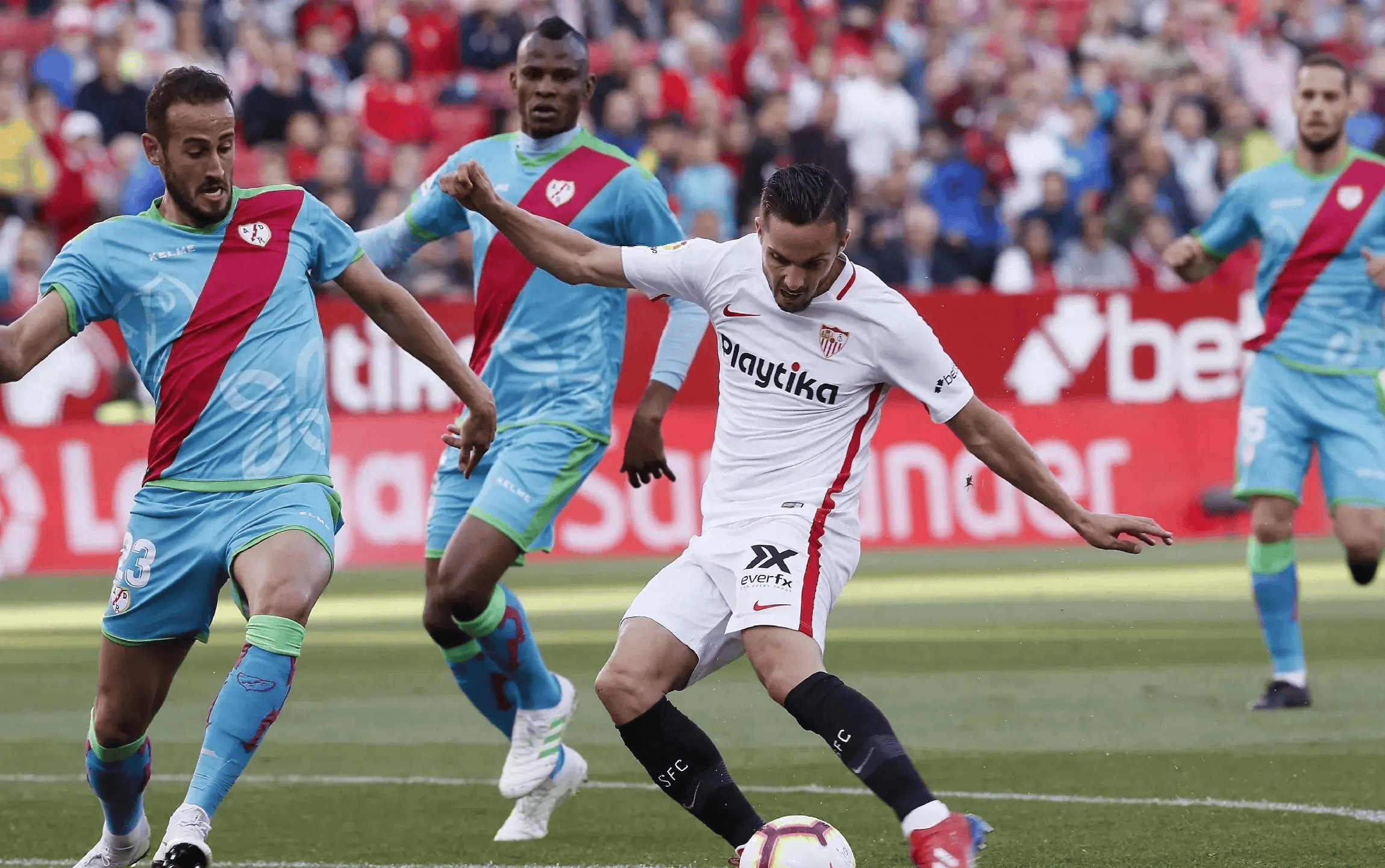 包含加的斯主场迎战,期待全队精彩表现的词条 包含加的斯主场迎战,期待全队精彩表现的词条