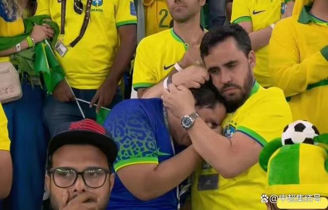 杏彩体育官网-明日球赛引发球迷热议与预测