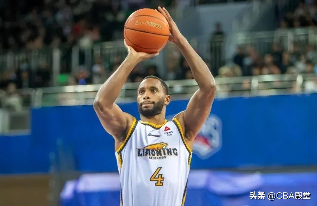 浙江队客场击败广西,提升自信心 浙江队客场击败广西,提升自信心