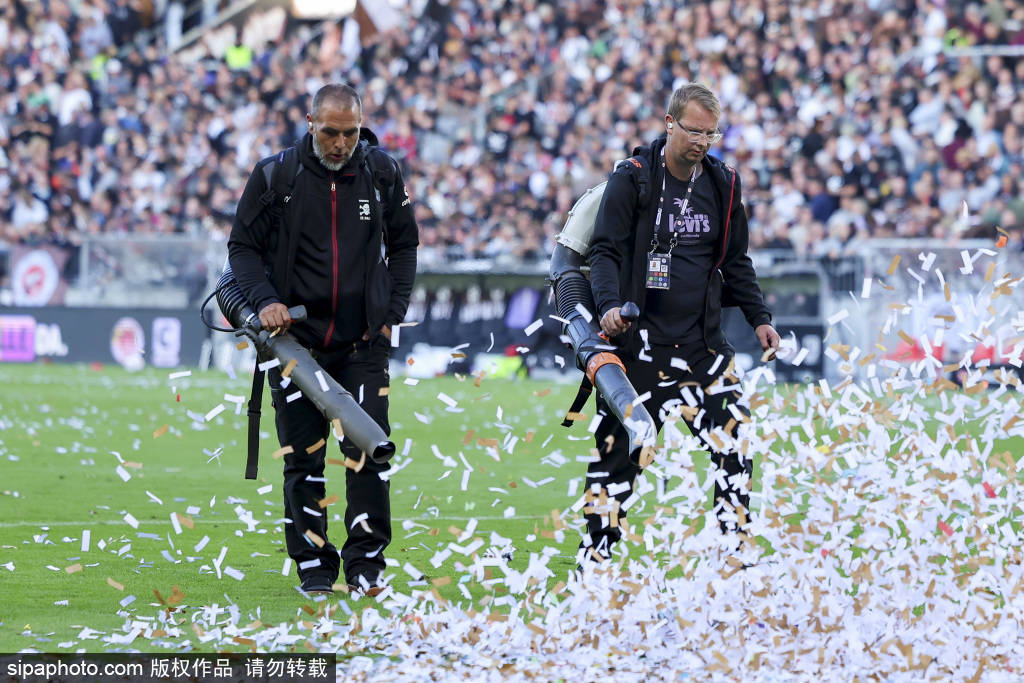多特蒙德主场告捷,士气大涨的简单介绍 多特蒙德主场告捷,士气大涨的简单介绍