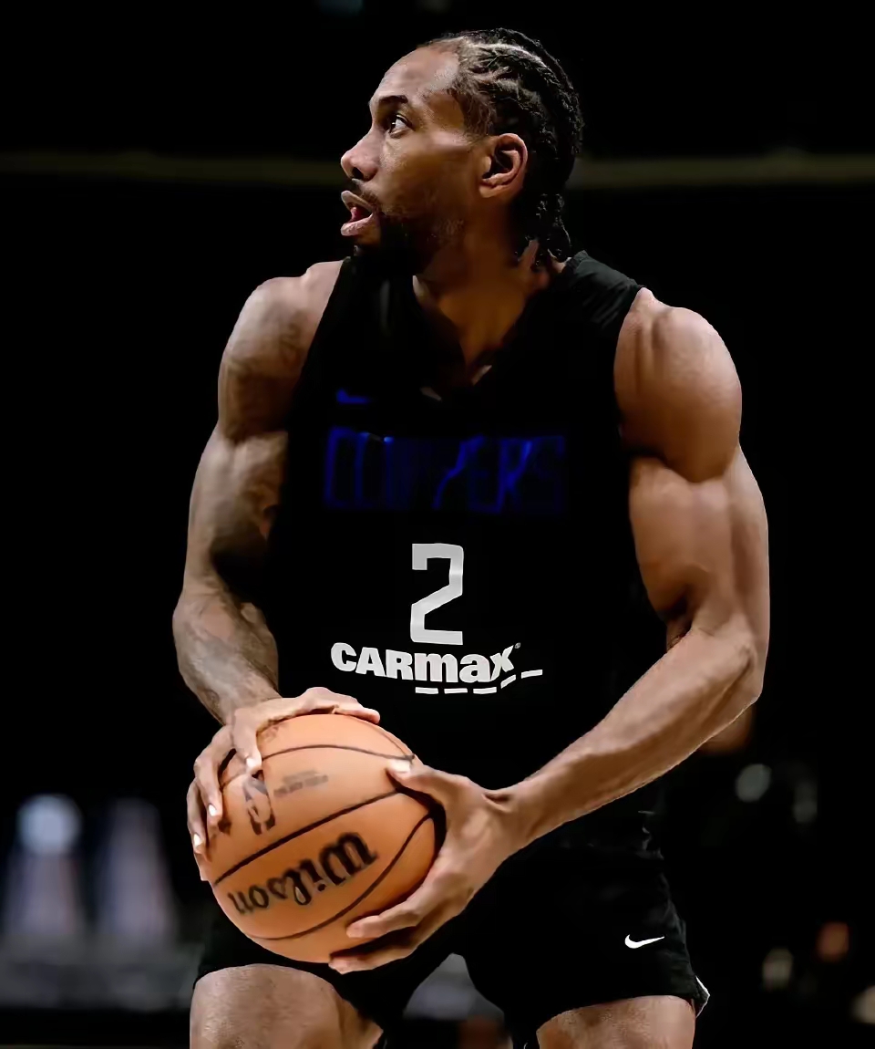 杏彩体育平台-莱昂纳德贡献分火箭战胜步行者的简单介绍