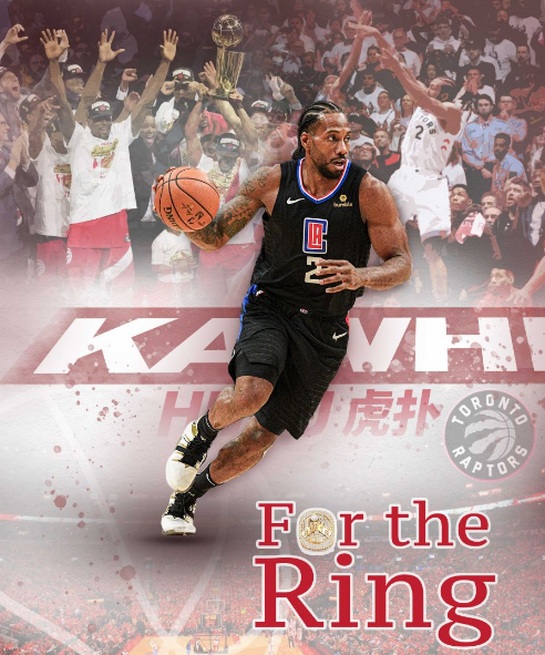 莱昂纳德贡献分火箭战胜步行者的简单介绍 莱昂纳德贡献分火箭战胜步行者的简单介绍