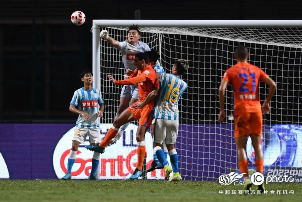 杏彩体育app下载-宁夏队员发挥出色，展现团队拼搏精神