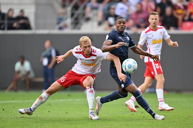 柏林赫塔意外胜出,球队表现火热的简单介绍 柏林赫塔意外胜出,球队表现火热的简单介绍