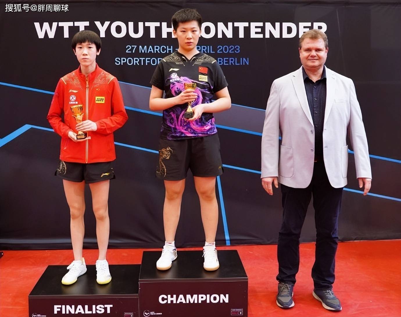 杏彩体育app下载-包含波兰赛车手出色夺冠，速度无人能及的词条