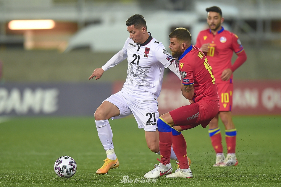 杏彩体育官方登录入口-关于阿尔巴尼亚队主场小胜安道尔，积分平稳的信息